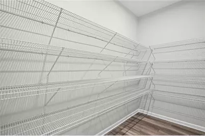 231 Sage Woods Way, Dallas, GA 30132 - Photo 23