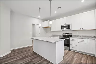 231 Sage Woods Way, Dallas, GA 30132 - Photo 19