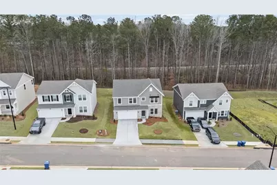 231 Sage Woods Way, Dallas, GA 30132 - Photo 3