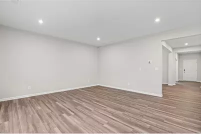 231 Sage Woods Way, Dallas, GA 30132 - Photo 15