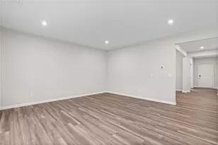 231 Sage Woods Way, Dallas, GA 30132 - Photo 15