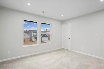 231 Sage Woods Way, Dallas, GA 30132 - Photo 31