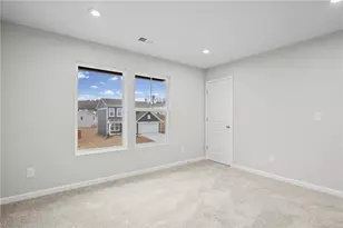 231 Sage Woods Way, Dallas, GA 30132 - Photo 31