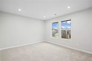 231 Sage Woods Way, Dallas, GA 30132 - Photo 29