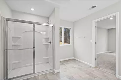 231 Sage Woods Way, Dallas, GA 30132 - Photo 37