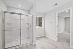 231 Sage Woods Way, Dallas, GA 30132 - Photo 37