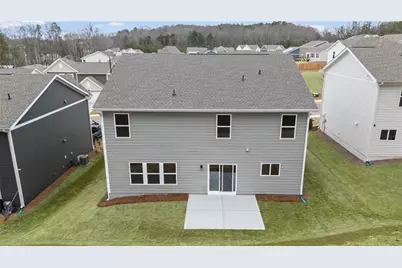 231 Sage Woods Way, Dallas, GA 30132 - Photo 43