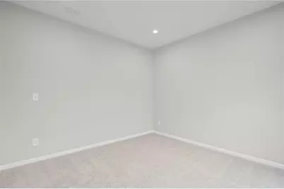 231 Sage Woods Way, Dallas, GA 30132 - Photo 9