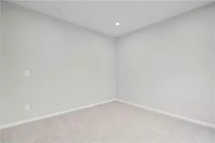 231 Sage Woods Way, Dallas, GA 30132 - Photo 9