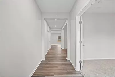 231 Sage Woods Way, Dallas, GA 30132 - Photo 7