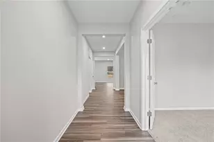 231 Sage Woods Way, Dallas, GA 30132 - Photo 7