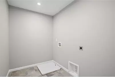 231 Sage Woods Way, Dallas, GA 30132 - Photo 39