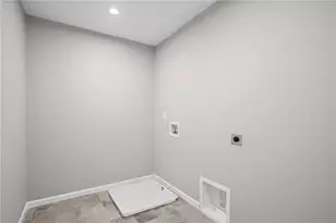 231 Sage Woods Way, Dallas, GA 30132 - Photo 39