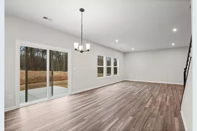 231 Sage Woods Way, Dallas, GA 30132 - Photo 17