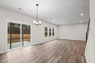 231 Sage Woods Way, Dallas, GA 30132 - Photo 17