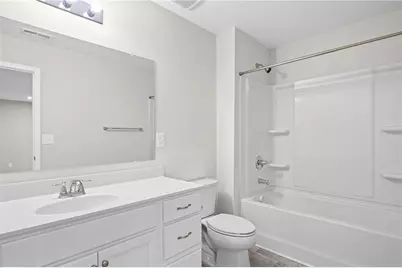 231 Sage Woods Way, Dallas, GA 30132 - Photo 27