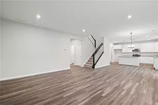 231 Sage Woods Way, Dallas, GA 30132 - Photo 13