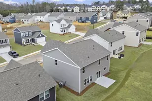 231 Sage Woods Way, Dallas, GA 30132 - Photo 45