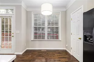 1740 Highlands View SE, Smyrna, GA 30082 - Photo 9