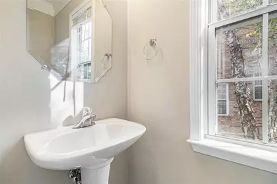 1740 Highlands View SE, Smyrna, GA 30082 - Photo 13