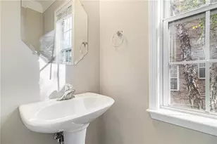 1740 Highlands View SE, Smyrna, GA 30082 - Photo 13