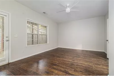 1740 Highlands View SE, Smyrna, GA 30082 - Photo 21