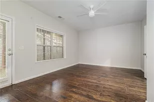 1740 Highlands View SE, Smyrna, GA 30082 - Photo 21