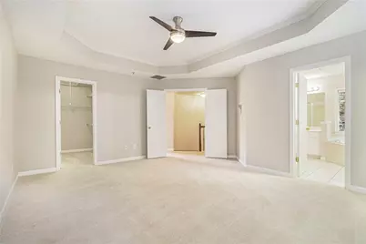 1740 Highlands View SE, Smyrna, GA 30082 - Photo 17