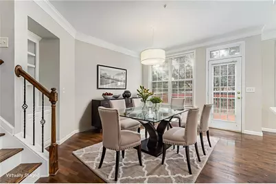 1740 Highlands View SE, Smyrna, GA 30082 - Photo 7