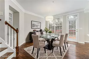 1740 Highlands View SE, Smyrna, GA 30082 - Photo 7