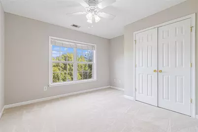 1740 Highlands View SE, Smyrna, GA 30082 - Photo 25