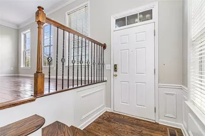 1740 Highlands View SE, Smyrna, GA 30082 - Photo 3