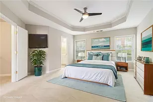 1740 Highlands View SE, Smyrna, GA 30082 - Photo 15