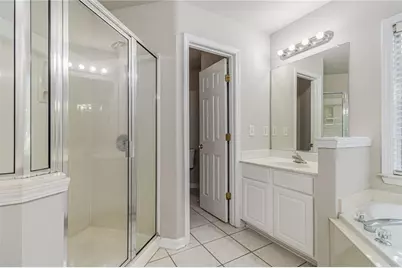 1740 Highlands View SE, Smyrna, GA 30082 - Photo 19