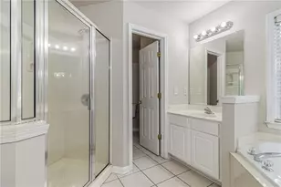 1740 Highlands View SE, Smyrna, GA 30082 - Photo 19