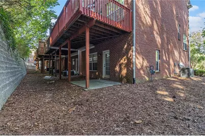 1740 Highlands View SE, Smyrna, GA 30082 - Photo 29