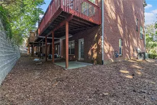 1740 Highlands View SE, Smyrna, GA 30082 - Photo 29