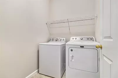 1740 Highlands View SE, Smyrna, GA 30082 - Photo 23