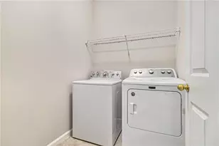 1740 Highlands View SE, Smyrna, GA 30082 - Photo 23