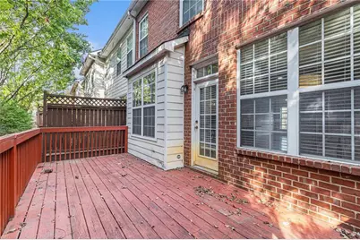 1740 Highlands View SE, Smyrna, GA 30082 - Photo 27