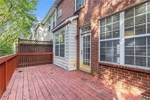 1740 Highlands View SE, Smyrna, GA 30082 - Photo 27