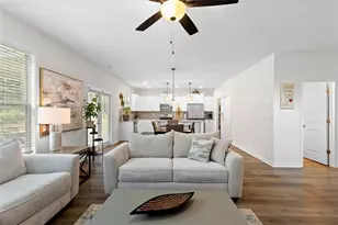 206 Blue Dragon Dr, Jefferson, GA 30549 - Photo 7