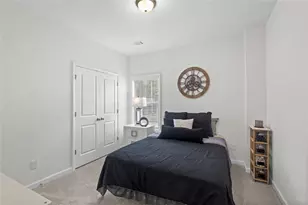 206 Blue Dragon Dr, Jefferson, GA 30549 - Photo 23