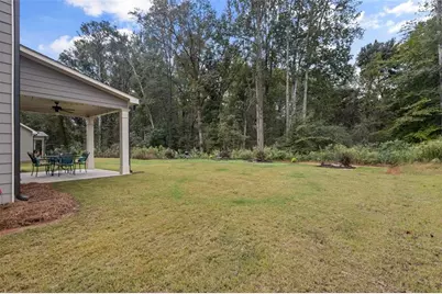 206 Blue Dragon Drive, Jefferson, GA 30549 - Photo 33