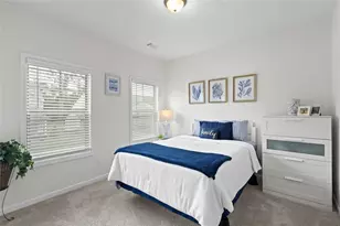 206 Blue Dragon Dr, Jefferson, GA 30549 - Photo 21