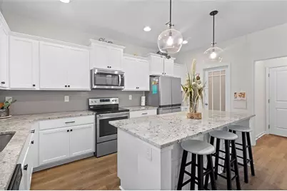 206 Blue Dragon Drive, Jefferson, GA 30549 - Photo 15