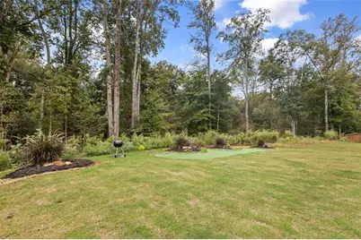 206 Blue Dragon Drive, Jefferson, GA 30549 - Photo 37