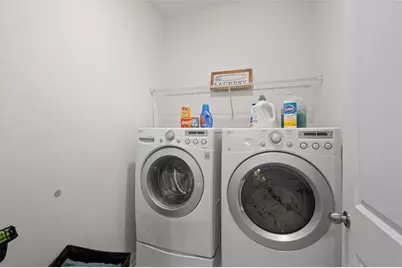 206 Blue Dragon Drive, Jefferson, GA 30549 - Photo 31