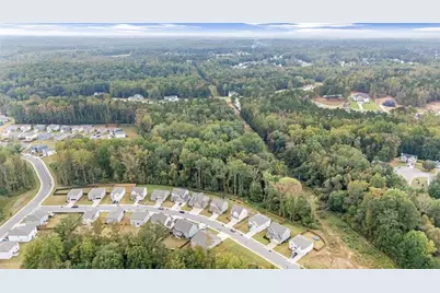 206 Blue Dragon Drive, Jefferson, GA 30549 - Photo 41