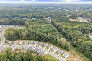 206 Blue Dragon Dr, Jefferson, GA 30549 - Photo 41